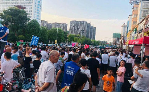 漂泊在外，不如回家创业，既能顾家又能养家