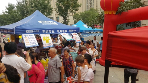 银行裁员2.6万、5%的工人将被取代：那些被时代抛弃的人，出路何在？