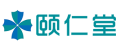 颐仁堂健康药房集团连锁有限公司